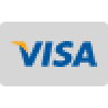 visa-100x100.png