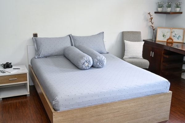 Sprei Westside Trend - SUPER KING - Image 3