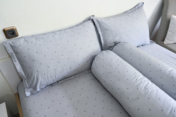 Sprei Westside Trend - SUPER KING - Image 5