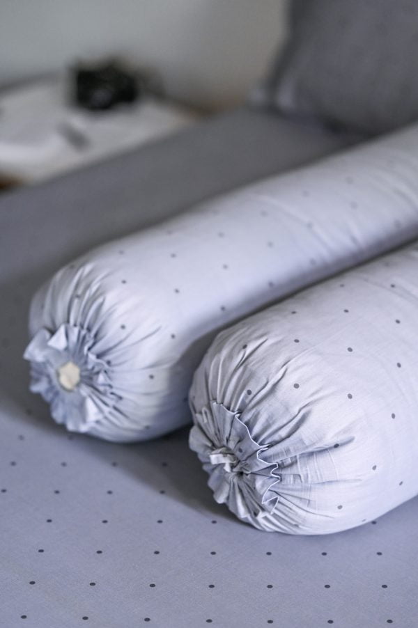 Sprei Westside Trend - SUPER KING - Image 4
