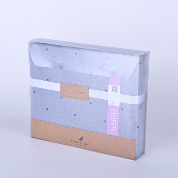 Sprei Westside Trend - SUPER KING - Image 7