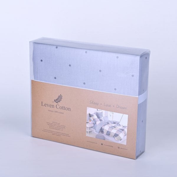 Sprei Westside Trend - SUPER KING - Image 8