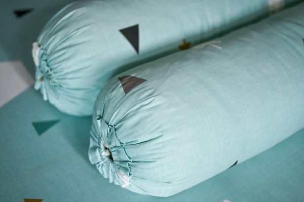 Sprei Kenora Living - KING - Image 3