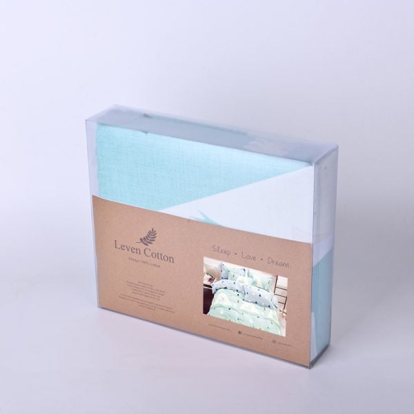 Sprei Kenora Living - KING - Image 6