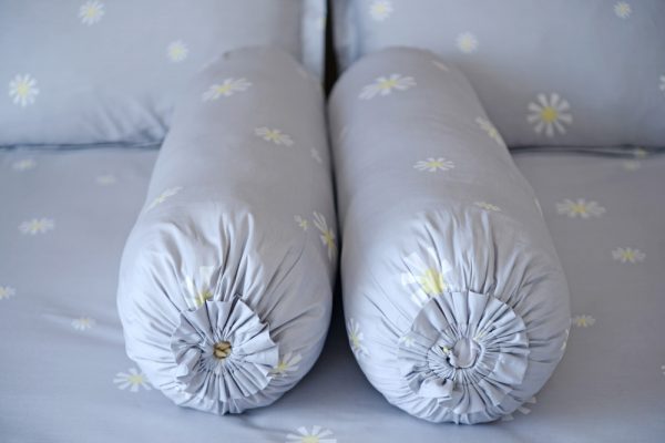 Sprei Dusky Ciarran - QUEEN - Image 6
