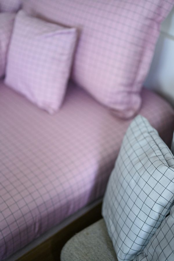 Sprei Cozy Camden - KING - Image 6