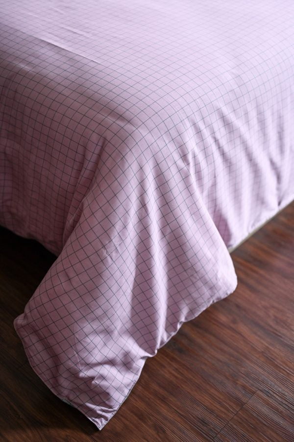 Sprei Cozy Camden - KING - Image 4