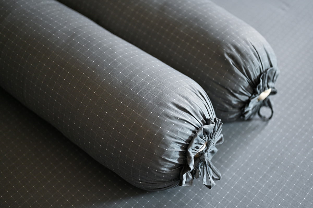Sprei Deep Baxter - SUPER KING - Image 6