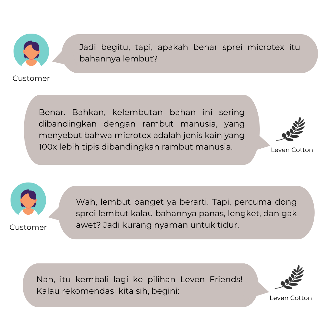 customer-leven-cotton