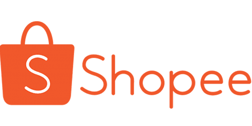 2-shopee.png
