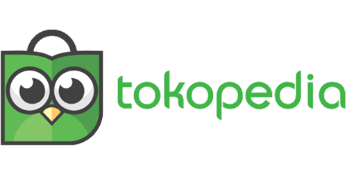 3-toped.png