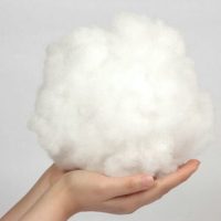 cotton-clipart-soft-thing-1