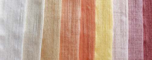 katun vs cvc katun vs cvc