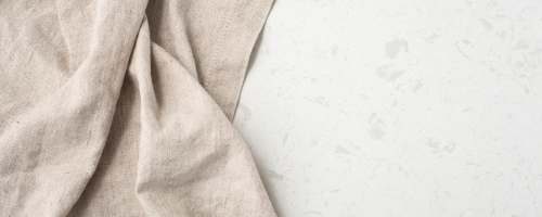 katun vs linen katun vs linen