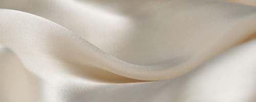 katun vs lyocell katun vs lyocell